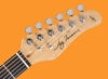 รูปย่อ NEW JAY TURSER ELECTRIC GUITAR STARTER KIT JT300KITTR ( JAY TURSER ELECTRIC GUITAR STARTER KIT JT300KITTR guitar Kits ) ) รูปที่3