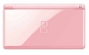 รูปย่อ Nintendo DS Lite Coral Pink ( NDS Console ) รูปที่5