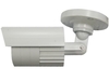 รูปย่อ Hootoo HT-IR-002 Waterproof IR Camera with SONY CCD 3-Axis Bracket ( CCTV ) รูปที่3
