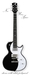 รูปย่อ Luna Neo Your Space Electric Guitar Combo ( Luna guitar Kits ) ) รูปที่3