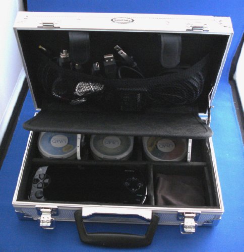Premier Pack PlayStation Portable Bundle [PSPBDL] รูปที่ 4