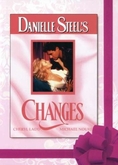 Daniel Steele's Changes DVD