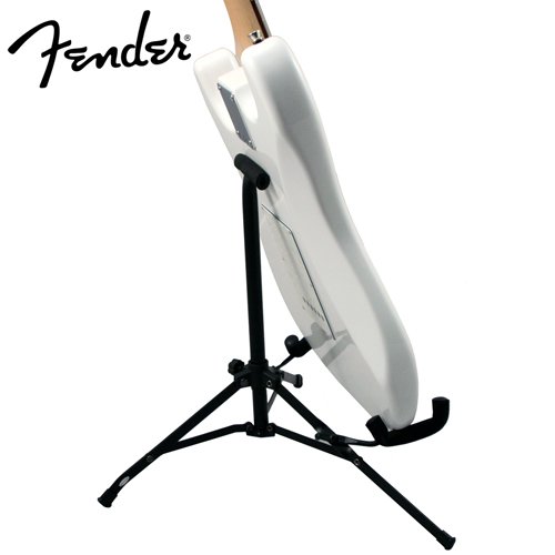 Squier by Fender Stop Dreaming, Start Playing Value Pack: Arctic White SE Special Strat with Squier SP-10 Amp (Includes: Fender/ GO-DPS 12 Pack Pick Sampler (Part# DPS-FN-SAMPLER), Fender String Winder, Squier Strings, String Care & Polishing Kit and MBT Hard Case) ( Squier by Fender guitar Kits ) ) รูปที่ 5