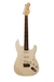 รูปย่อ Barcelona 39 Inch White Electric Guitar Beginner Kit with 10 Watt Amp ( Barcelona guitar Kits ) ) รูปที่2