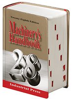 Machinery's Handbook 28th Edition Toolbox   รูปที่ 1