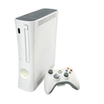 Microsoft Xbox 360 Arcade - Game console [Xbox 360 ]