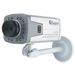 รูปย่อ Swann C510R Professional CCD Security Camera ( CCTV ) รูปที่5