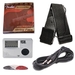 รูปย่อ Fender Starcaster Electric Guitar, black ( Guitar Kits ) รูปที่5