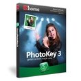 PhotoKey 3  [Mac CD-ROM]