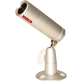 Mace CAM-5S Weatherproof Color Bullet Camera ( CCTV )