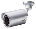 Ganz ZC-BT3039NHA  0.33-Inch Outdoor Digital Day/Night IR Camera ( CCTV )