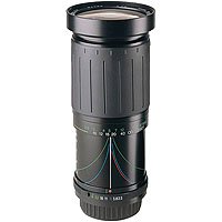 Phoenix 28-210mm f/3.5-5.6 Manual Focus Tele-Wide Zoom Lens for Olympus ( Phoenix Lens ) รูปที่ 1