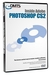 รูปย่อ DMTS Inside Adobe Photoshop CS 2 (Win/Mac) DVD-Rom  [Mac DVD-ROM] รูปที่1