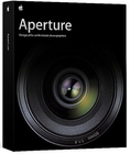 Apple Aperture 1.1 (Mac) [Old Version]  [Mac DVD-ROM]