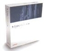 Lytec Medical Billing Software Multi-User Professional 2004 Full Version CD ROM  