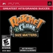 รูปย่อ PSP 3000 Limited Edition Ratchet & Clank Entertainment Pack - Black [98894] รูปที่4