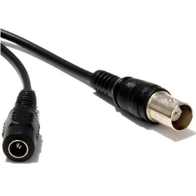 VideoSecu 1/3