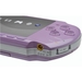 รูปย่อ SONY PSP 3000 HANNAH MONTANA Limited Edition Entertainment Pack Bundle / Purple NEW  รูปที่3
