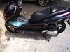 รูปย่อ ขาย pcx สีสวยงามครับ รูปที่4