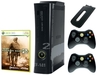 รูปย่อ Xbox 360 Modern Warfare 2 Limited Edition Console [Xbox 360 ] รูปที่3