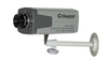 รูปย่อ Swann C510R Professional CCD Security Camera ( CCTV ) รูปที่1