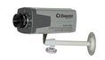 Swann C510R Professional CCD Security Camera ( CCTV )