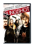 Slingshot DVD