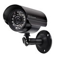 Swann Communications PRO-555 Day/Night Security Camera, Model# SW331-PR5 ( CCTV )
