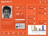 รูปย่อ AgeSafe - ID Scanning Age Verification System  [Pc CD-ROM] รูปที่2