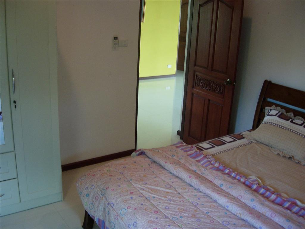 Pool Villa for rent In huahin soi 156 The Height 2 รูปที่ 7