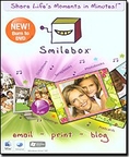 Encore Software Smilebox Photo Editing for WIN/MAC  