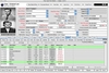 รูปย่อ Investigator Report (Mac/Win)   รูปที่2