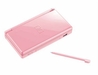 รูปย่อ Nintendo DS Lite Coral Pink ( NDS Console ) รูปที่6
