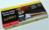 รูปย่อ NEW QUALITY BEGINNER ELECTRIC GUITAR PACKAGE COMPLETE ( Beginner Electric Guitar Package Complete guitar Kits ) ) รูปที่1