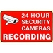 รูปย่อ VideoSecu 1/3" Sony CCD CCTV Security Camera 520TVL 3.6mm Wide Angle Lens with Free Power Supply 1SN ( CCTV ) รูปที่6
