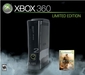 รูปย่อ Xbox 360 Modern Warfare 2 Limited Edition Console [Xbox 360 ] รูปที่1