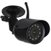 รูปย่อ VideoSecu Wireless Audio Video Security Camera System 2 IR Camera and 1 Receiver for Video Surveillance Monitoring WA1 ( VideoSecu CCTV ) รูปที่3