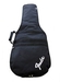 รูปย่อ 39" Fender Starcaster Electric Guitar w/ Gig Bag ( Fender guitar Kits ) ) รูปที่2