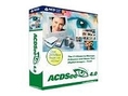 ACD SYSTEMS  ACDSee 4.0  [Pc CD-ROM]
