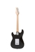 รูปย่อ eMedia Teach Yourself Electric Guitar Pack ( Guitar Kits ) รูปที่3