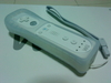 รูปย่อ ขาย Nintendo Wii Console สีขาว(เกาหลี) เครื่อ ... รูปที่7