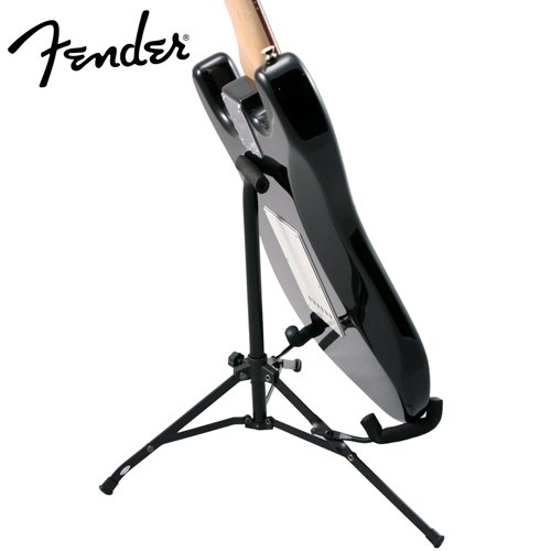 Squier by Fender Stop Dreaming, Start Playing: Classic Black SE Special Strat with Squier SP-10 Amp (Upgrade Pack includes: Fender/ GO-DPS 12 Pack Pick Sampler (Part# DPS-FN-SAMPLER), Squier Strings & String Winder ( Squier by Fender guitar Kits ) ) รูปที่ 5