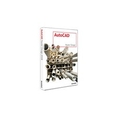 AutoCAD Raster Design 2008 - Complete Package - 1 User - Legacy - CD - Win - Subscription Required (97904E) Category: Photo Editing Software  