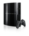 รูปย่อ Sony PlayStation 3 - Game console - 80 GB ( PS3 Console ) รูปที่5