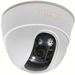 รูปย่อ VideoSecu 1/3" Sony CCD CCTV Security Camera 520TVL 3.6mm Wide Angle Lens with Free Power Supply 1SN ( CCTV ) รูปที่3