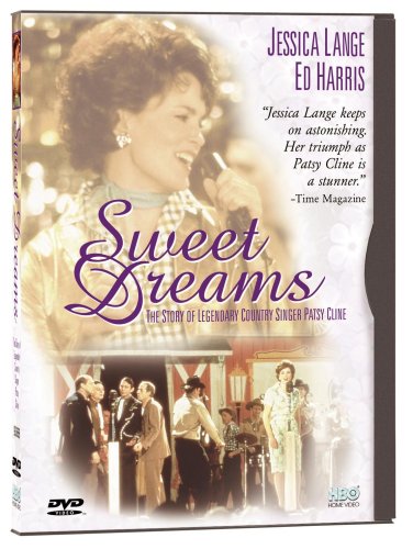 Sweet Dreams DVD รูปที่ 1