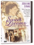 Sweet Dreams DVD