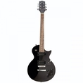 Jay Turser Guitar Kits Jt-100kit-bk Electric Guitar Pack, Black ( Jay Turser guitar Kits ) )