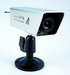รูปย่อ Astak CM-842J 2.4GHz Wireless Camera with Night Vision ( CCTV ) รูปที่2