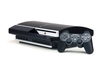 รูปย่อ Sony PlayStation 3, 60 GB ( Sony PS3 Console ) รูปที่5